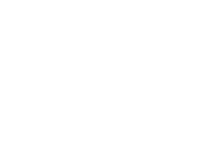 Salesforce-logo