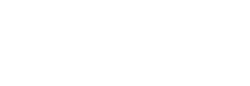 Thomson Reuters
