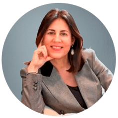 ana-encinas