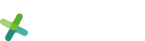 avvale-logo-hor-col-neg-1