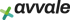 avvale-logo-hor-col-pos-1