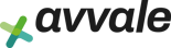 avvale-logo-hor-col-pos-1