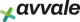 avvale-logo-hor-tag-col-pos