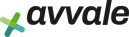 avvale-logo-hor-tag-col-pos