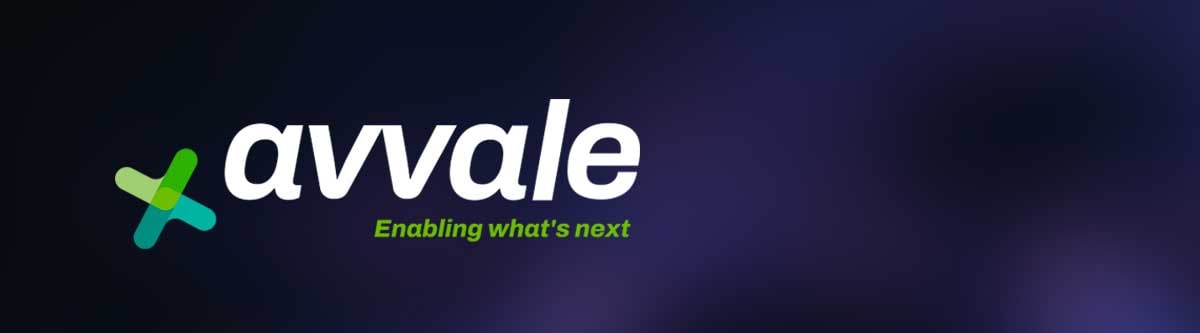 Avvale - Enabling what's next