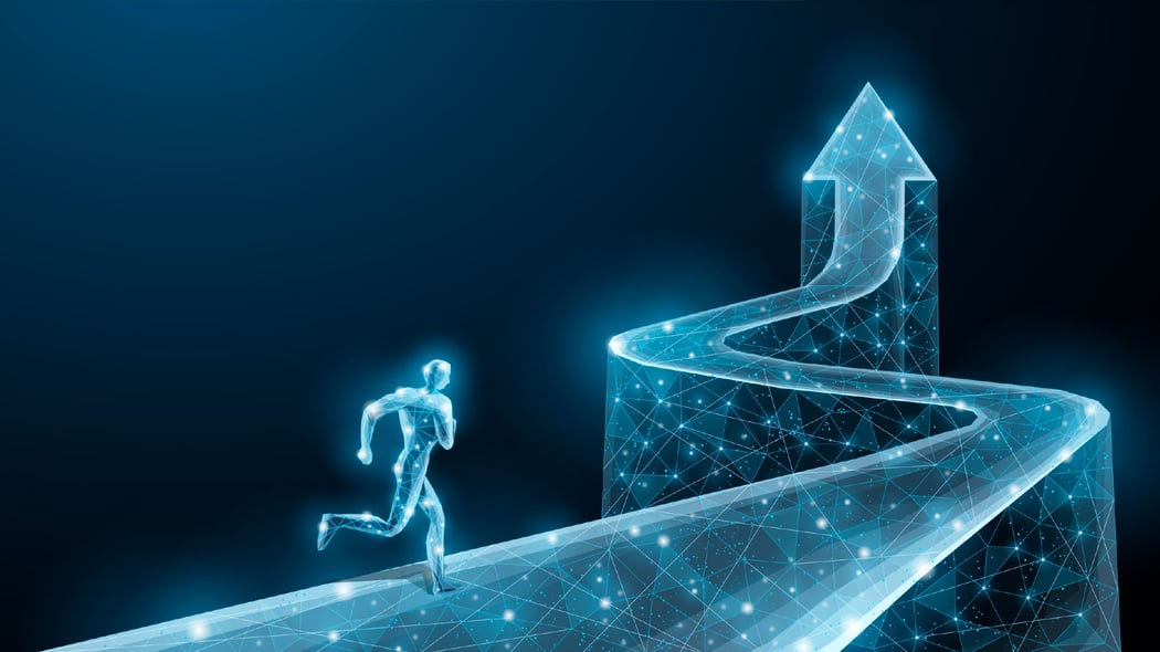 blog-20250910-blog-01