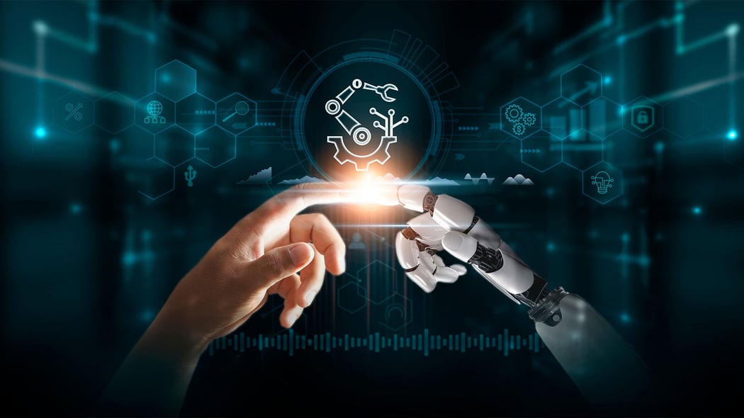 blog-20250910-blog-02