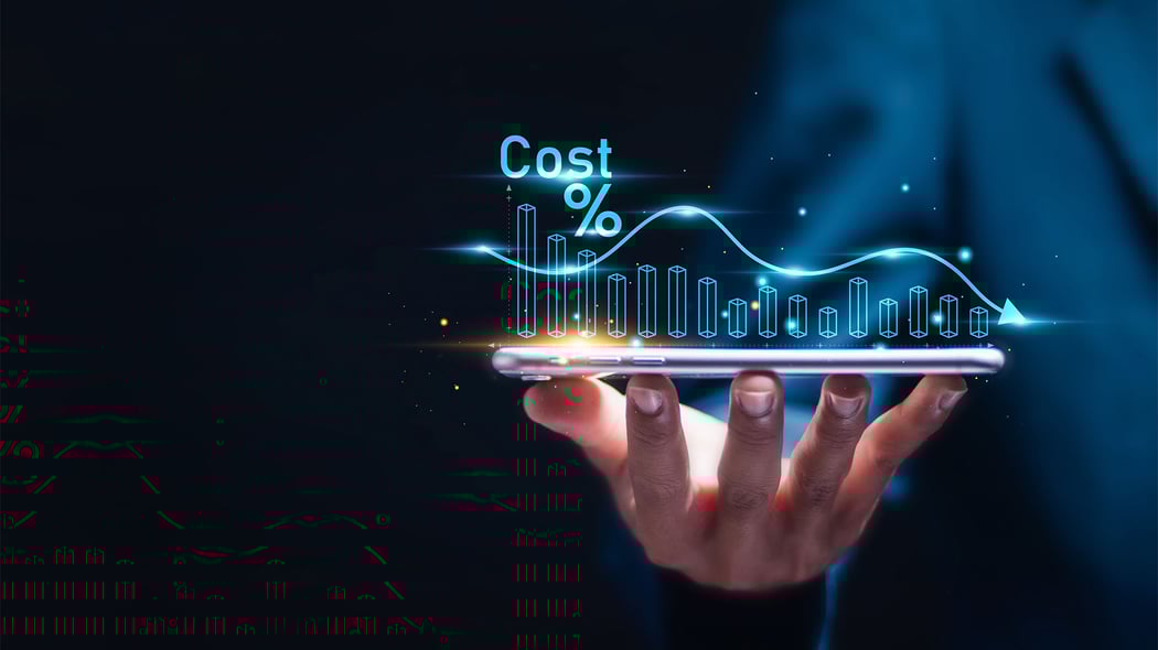 blog-20250910-blog-03