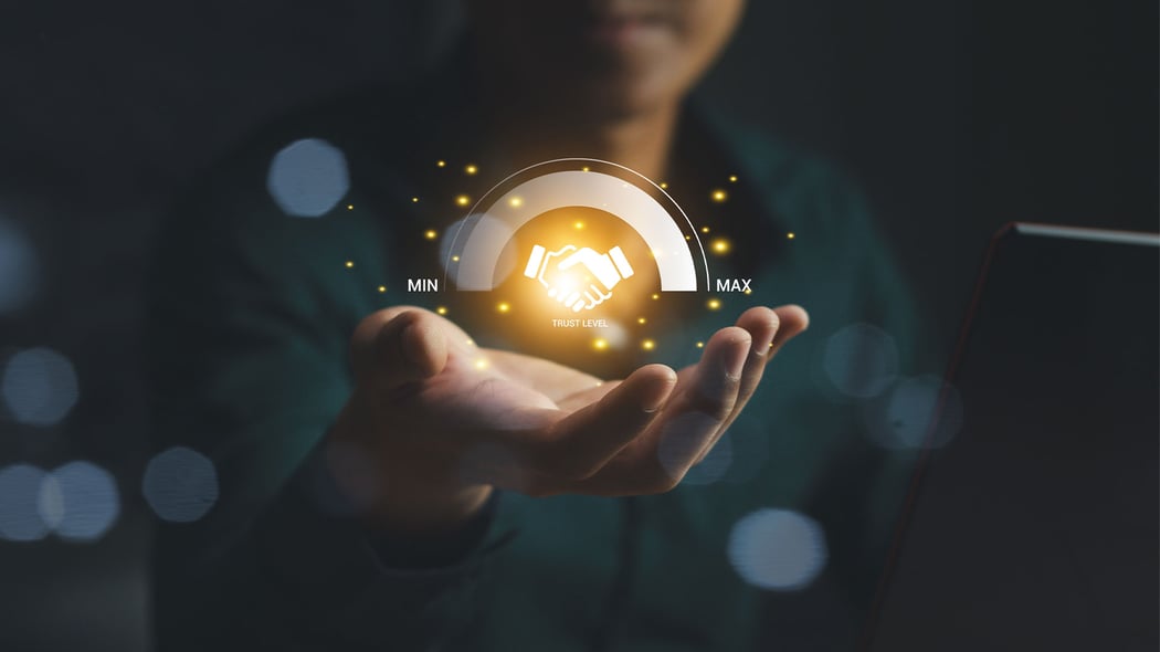 blog-20250910-blog-04