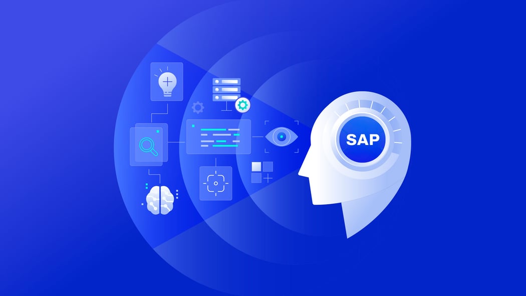 blog-20250912-blog-01