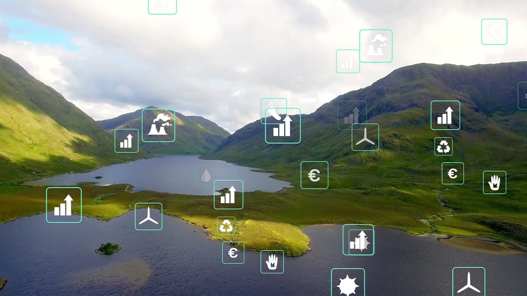 blog-20250912-blog-02