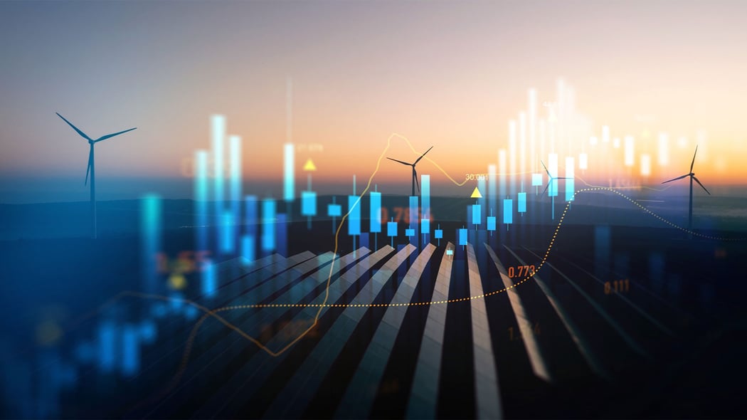 blog-20250930-blog-02