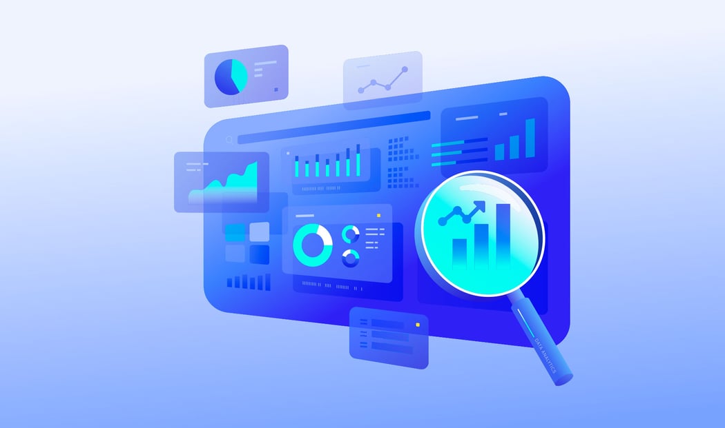 blog-20251009-blog-01