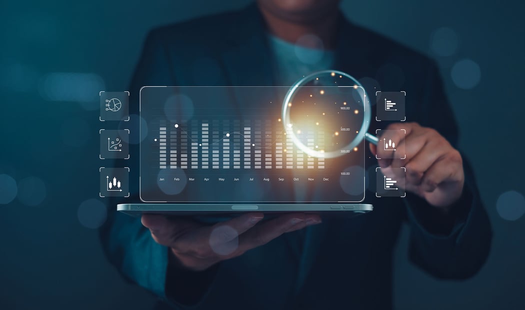 blog-20251009-blog-03