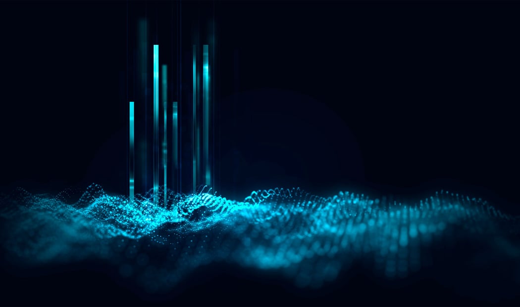 blog-20251009-blog-04