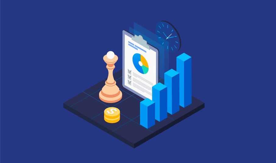 blog-20251009-blog-05