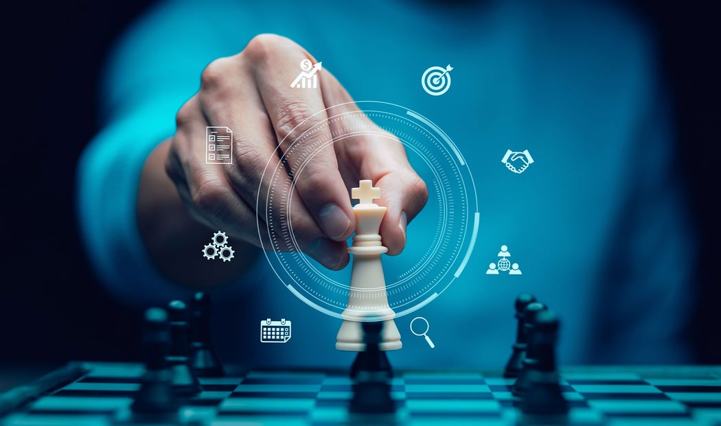 blog-20251020-blog-01