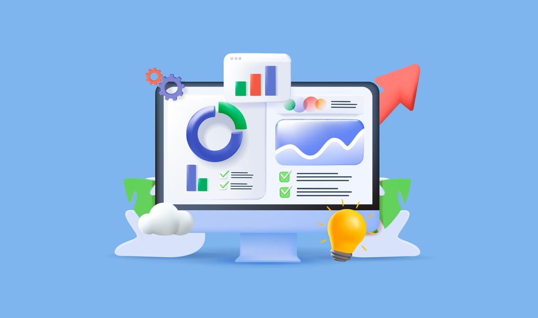 blog-20251020-blog-02