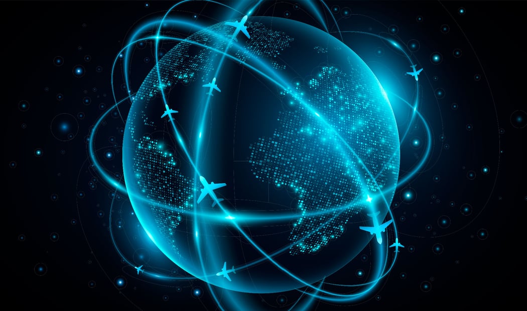 blog-20251020-blog-03