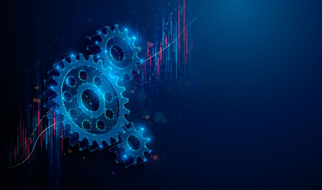 blog-FinanzasandAI-02