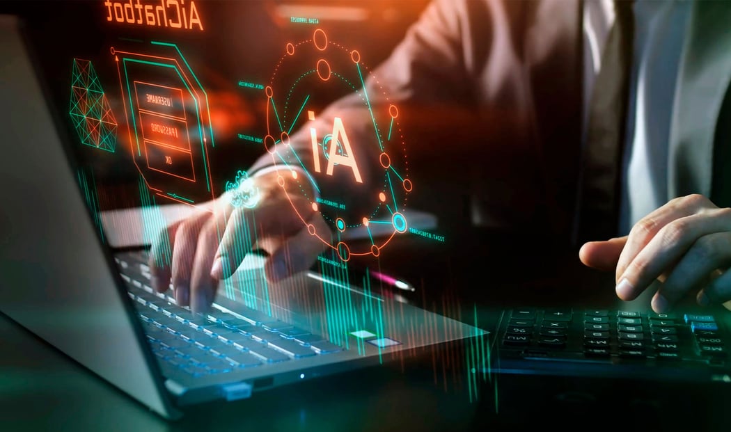 blog-FinanzasandAI-03