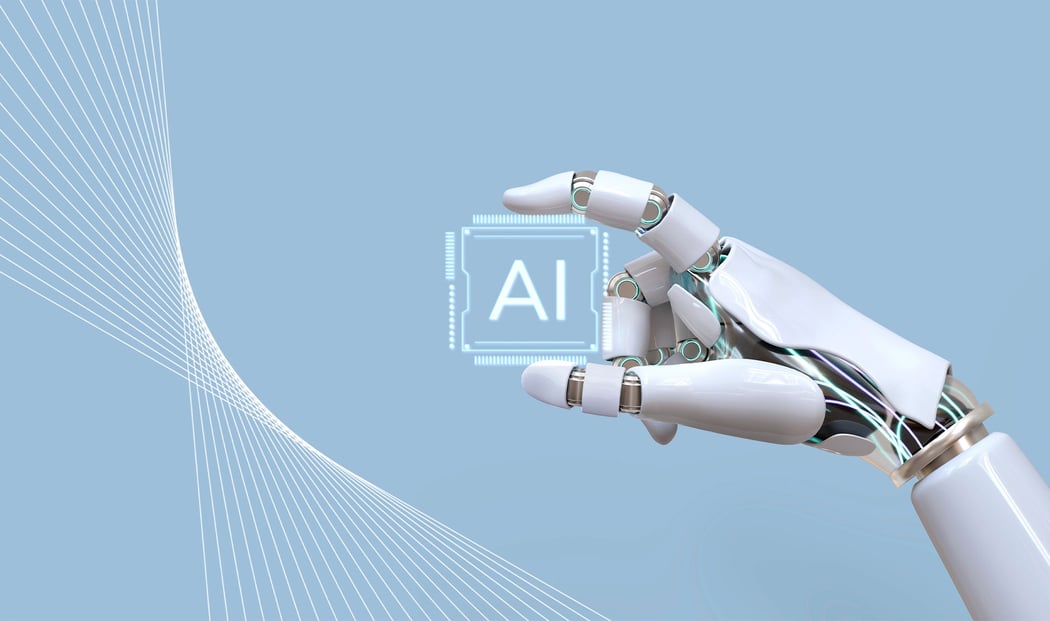 blog-FinanzasandAI-04