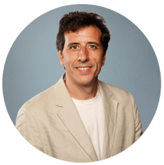 carlos-pinto