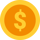 dollar