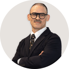 Manuel Angel_v2