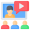 webinar (1)