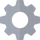 gear