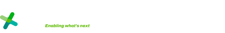 header-logos-avvale-cx-1