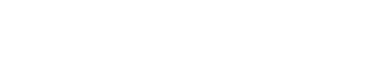 header-logos_lp2