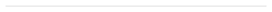 line-grey