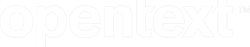 logo-opentext