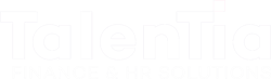 logo-talentia