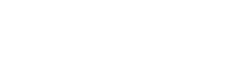 logo_openbravo_w