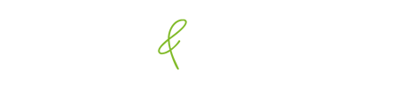logos-no-tagline-alt