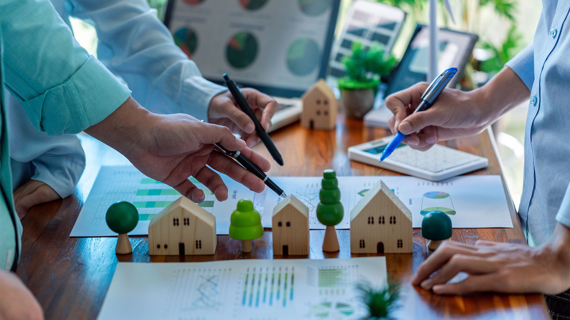 lp-20250721-featured-sustain