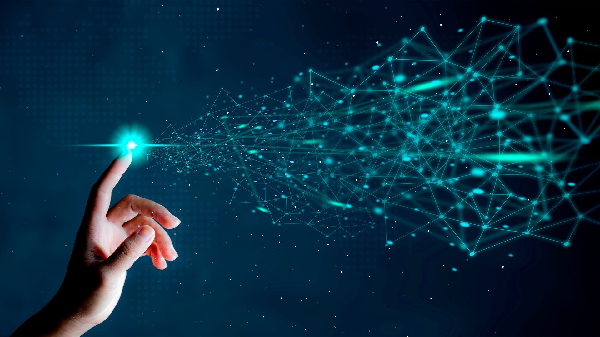 lp-20250721-featured-transform