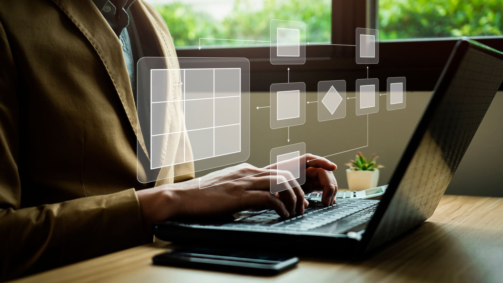 lp-20250721-featured-workflow