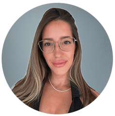 martina-zanardo