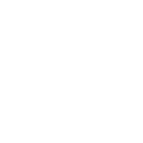cch-tagetik