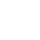 cch-tagetik