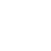 cch-tagetik