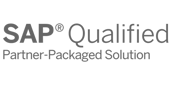 sap_qualified_logo
