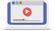 wbn-icon