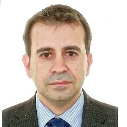 Manuel Rodríguez Díez