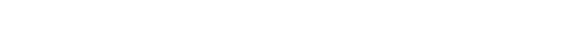 avvale-logo-pattern-fade