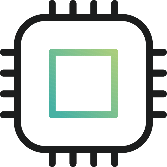 Black-chip